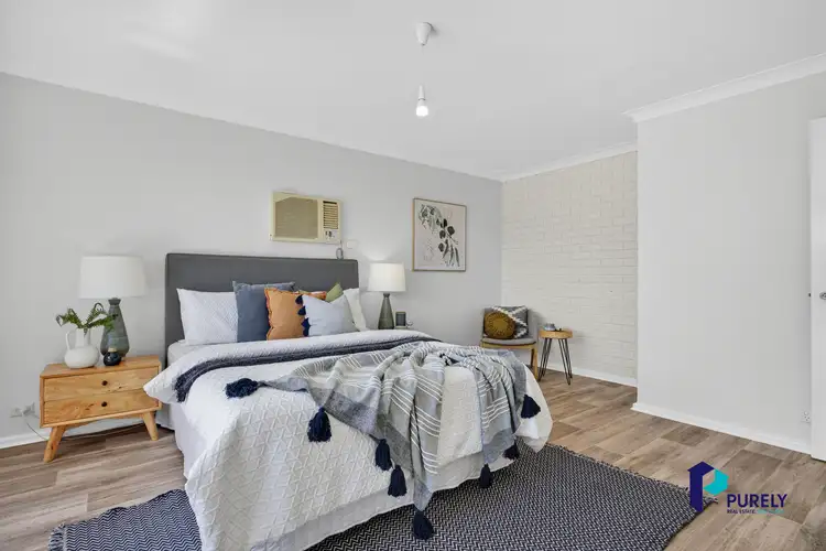 Fifth view of Homely house listing, 81 Wanneroo Road, Greenwood WA 6024