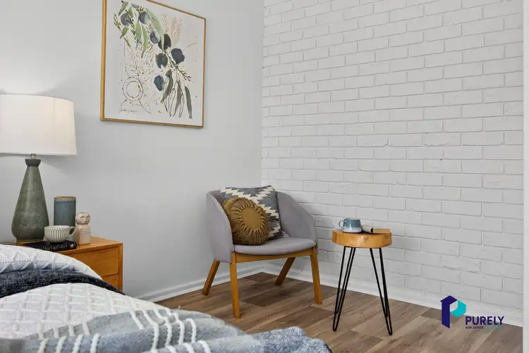 Sixth view of Homely house listing, 81 Wanneroo Road, Greenwood WA 6024