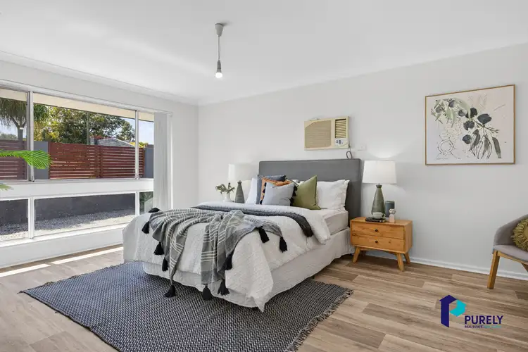 Seventh view of Homely house listing, 81 Wanneroo Road, Greenwood WA 6024