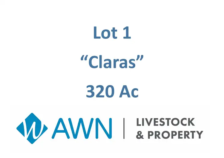 Second view of Homely rural property listing, 114 Nixons South Road, Wonwondah VIC 3401