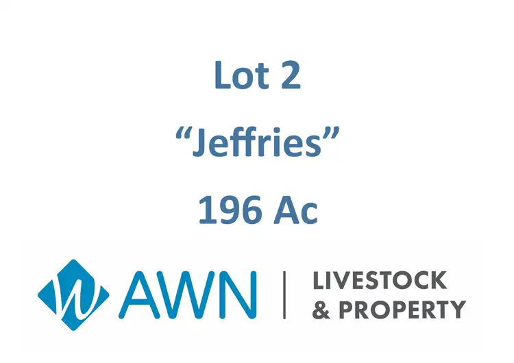 Sixth view of Homely rural property listing, 114 Nixons South Road, Wonwondah VIC 3401