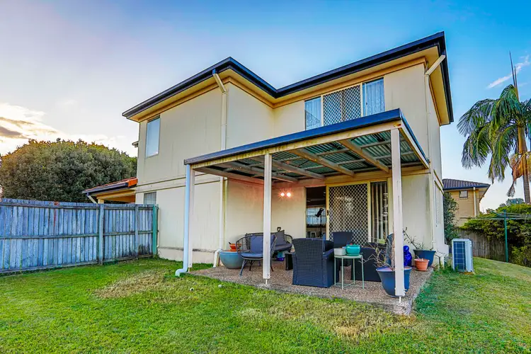 Second view of Homely house listing, 12 Alan Crescent, Eight Mile Plains QLD 4113