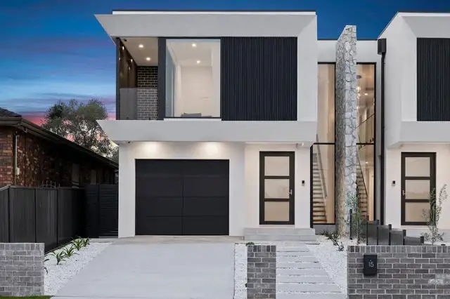 15 Richardson Street, Fairfield NSW 2165