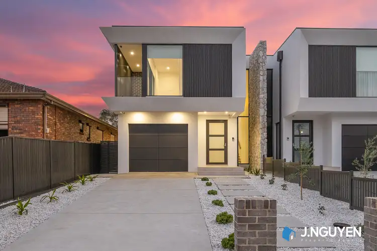 15 Richardson Street, Fairfield NSW 2165