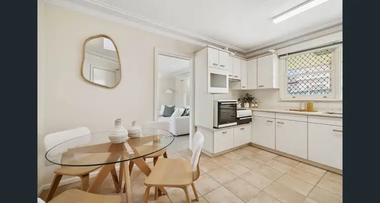 Fourth view of Homely house listing, 15 Illinga Place, Lugarno NSW 2210