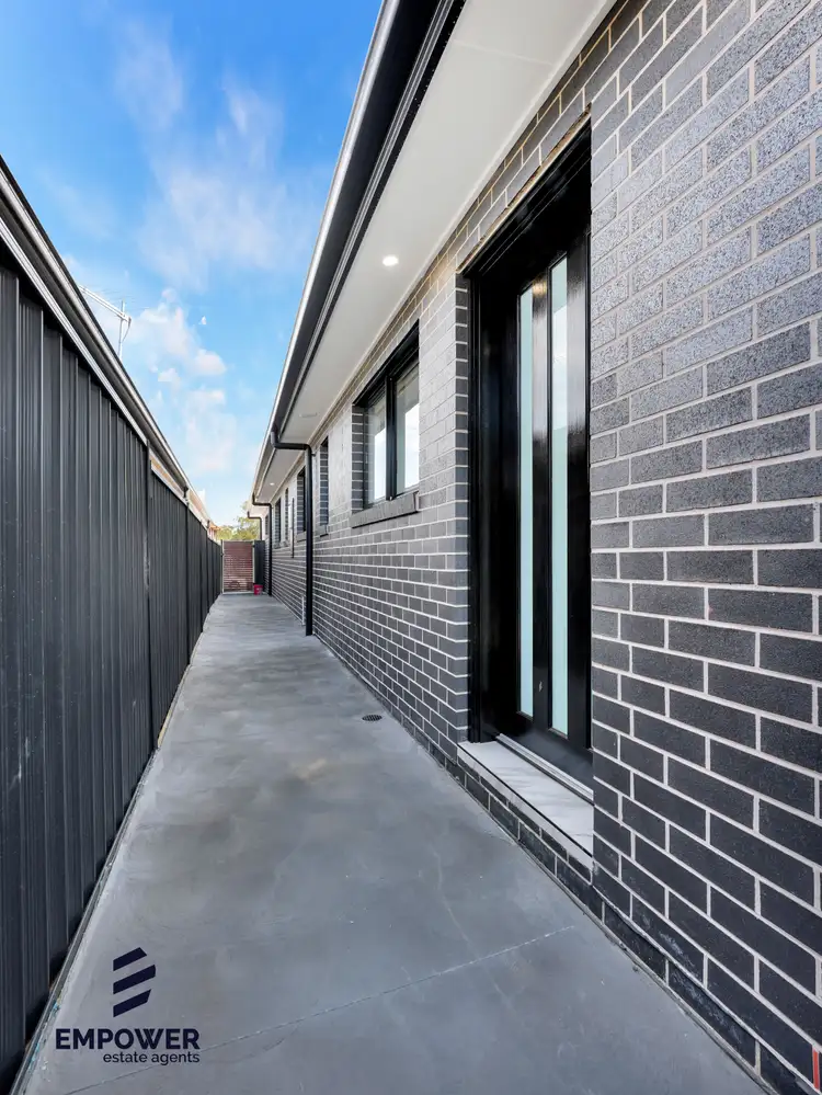 16A Preston Street, Claymore NSW 2559
