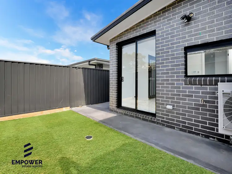 16A Preston Street, Claymore NSW 2559