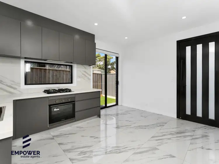 16A Preston Street, Claymore NSW 2559