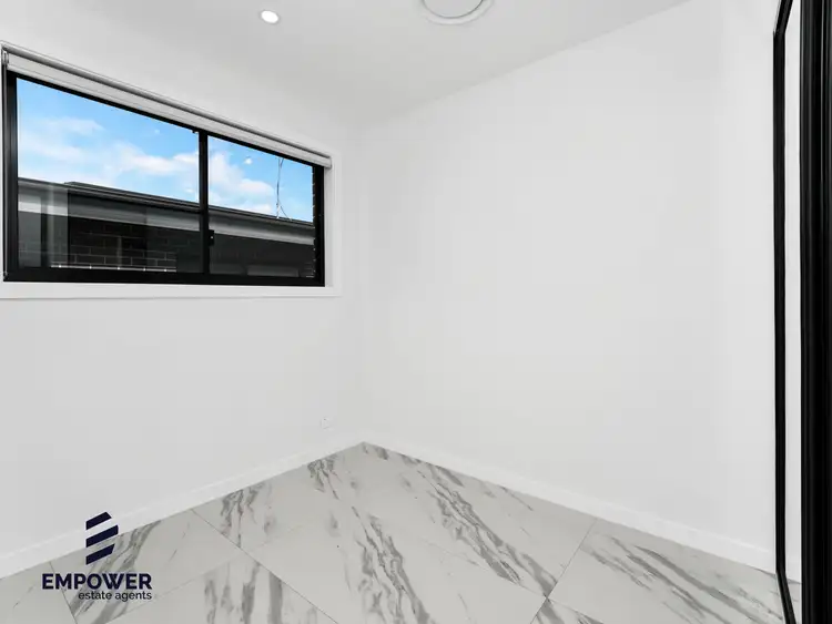 Fifth view of Homely flat listing, 16A Preston Street, Claymore NSW 2559