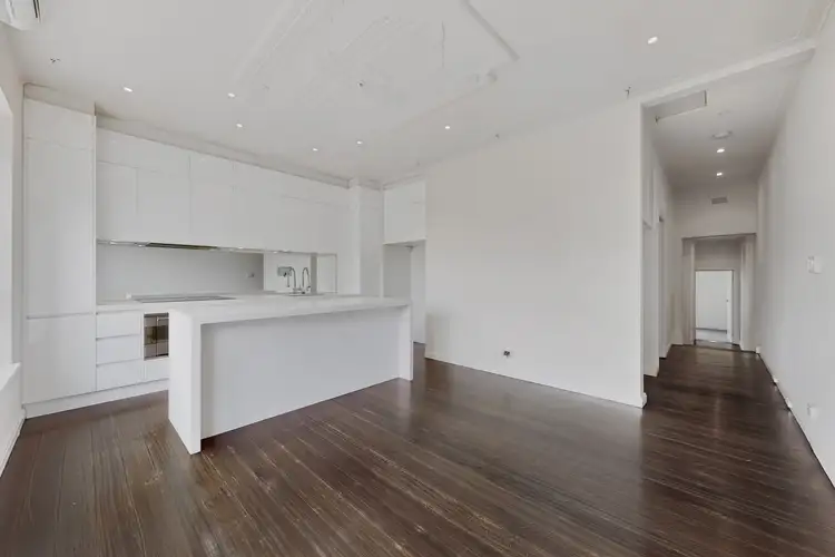 1/87 Doncaster Road, Balwyn North VIC 3104