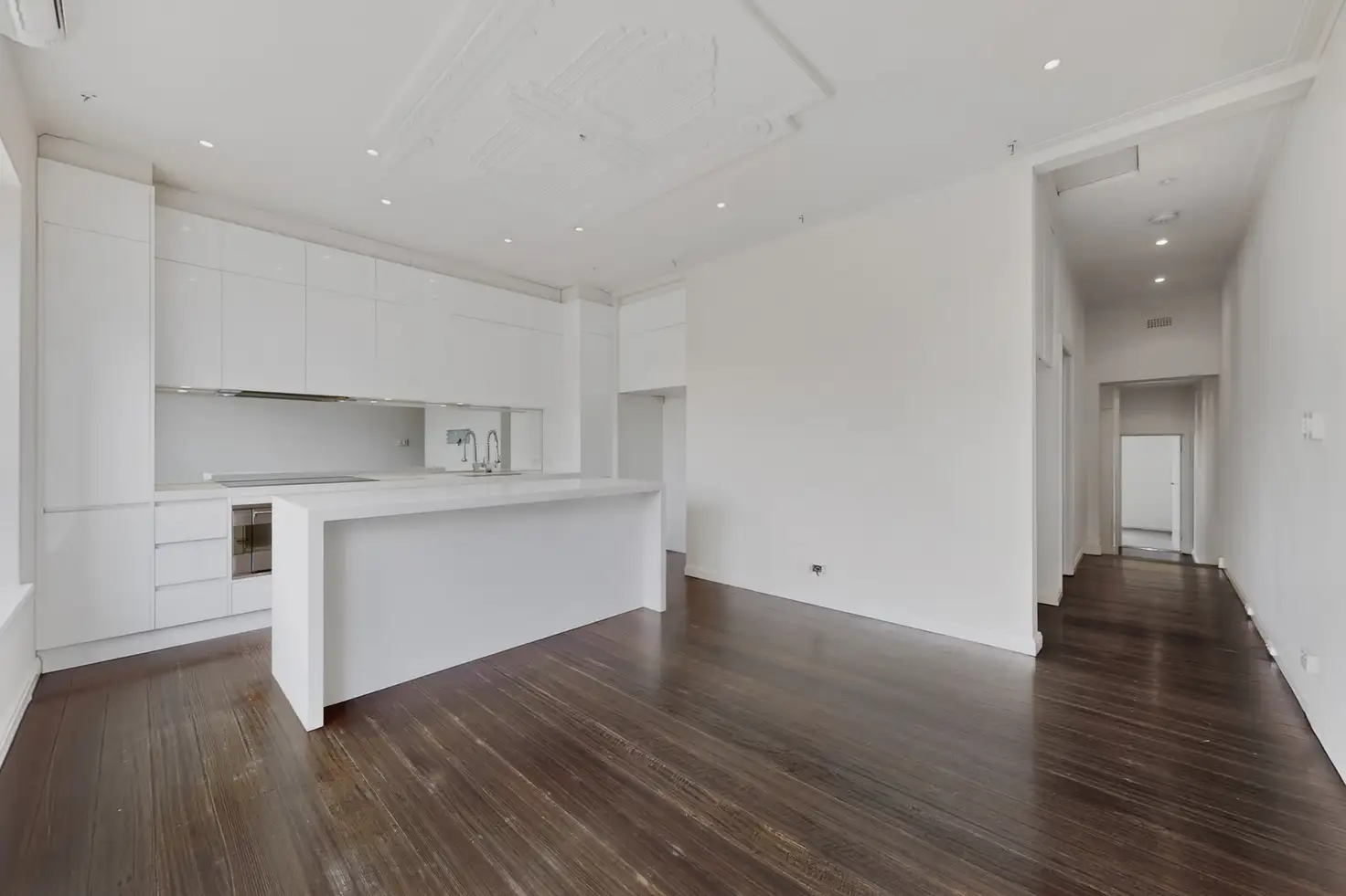 Main view of Homely apartment listing, 1/87 Doncaster Road, Balwyn North VIC 3104