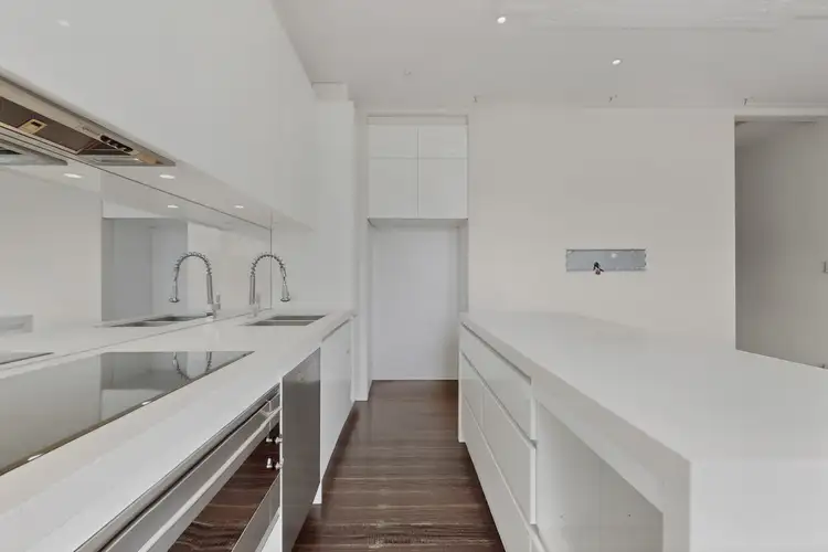 Fourth view of Homely apartment listing, 1/87 Doncaster Road, Balwyn North VIC 3104