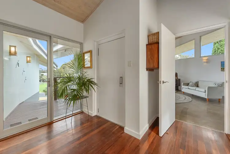 Sixth view of Homely house listing, 5 Domaschenz Street, Robe SA 5276