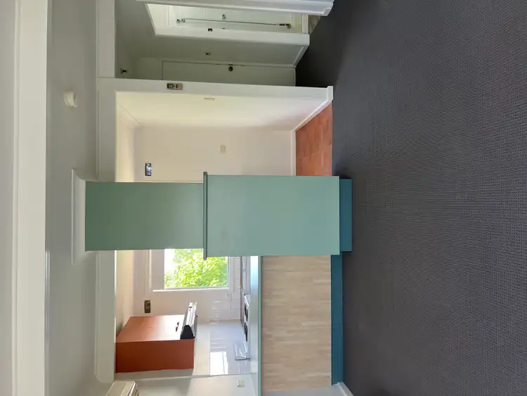 2/9 Bourke Street, Singleton NSW 2330