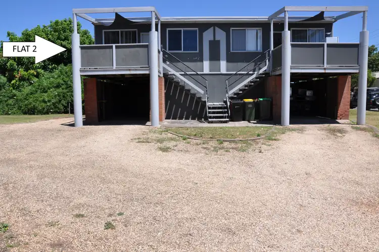 2/9 Bourke Street, Singleton NSW 2330