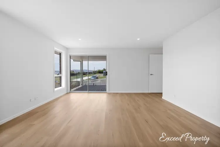 Sixth view of Homely villa listing, 1 & 2/10 Silvergum Street, Brighton TAS 7030