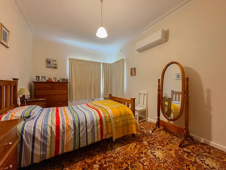 Fourth view of Homely house listing, 1 East Street, Kerang VIC 3579