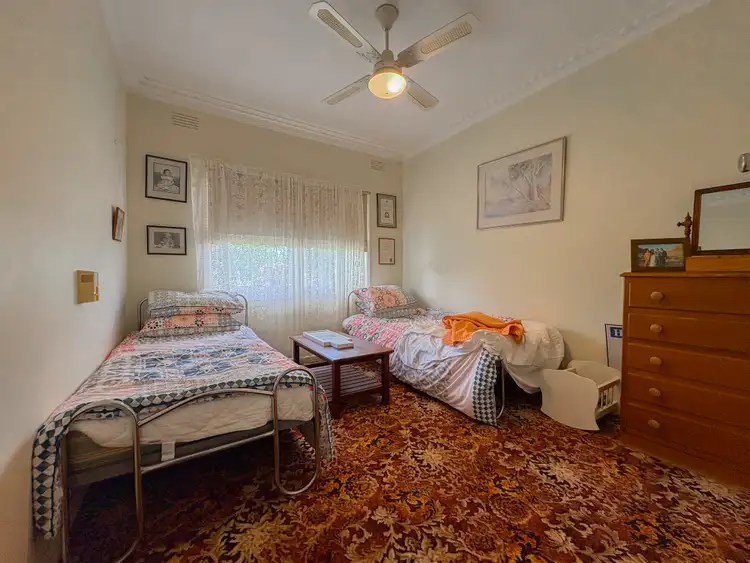 Sixth view of Homely house listing, 1 East Street, Kerang VIC 3579