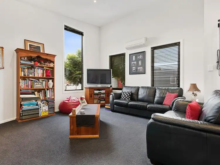 Third view of Homely unit listing, Address available on request