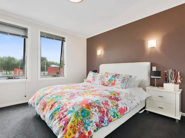 Fourth view of Homely unit listing, Address available on request