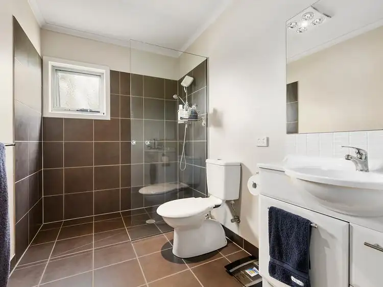 Fifth view of Homely unit listing, Address available on request