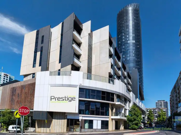 308/31 Malcolm Street, South Yarra VIC 3141