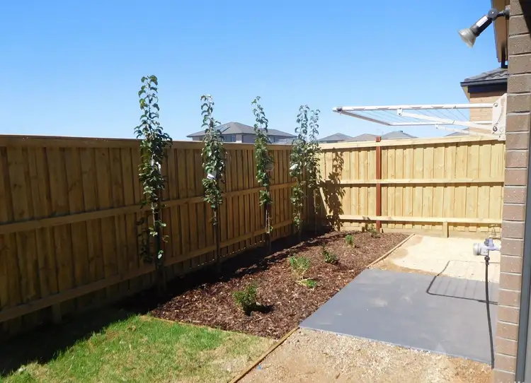 Third view of Homely house listing, 3 Ava Avenue, Tarneit VIC 3029