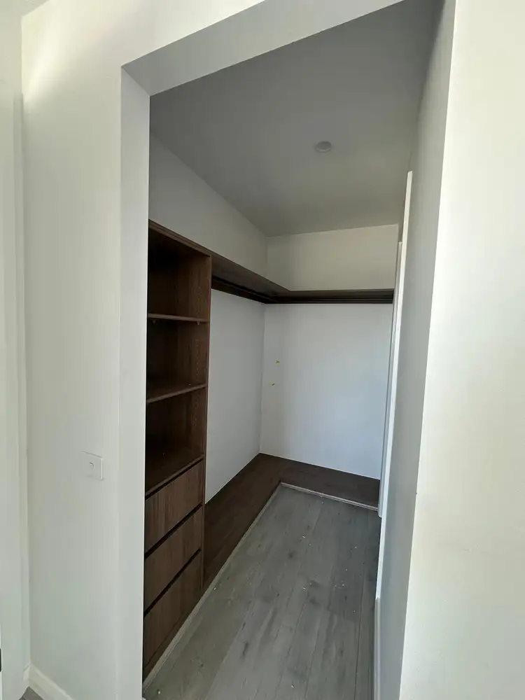 Second view of Homely house listing, 18 Aziz blvd, Mount Cottrell VIC 3024