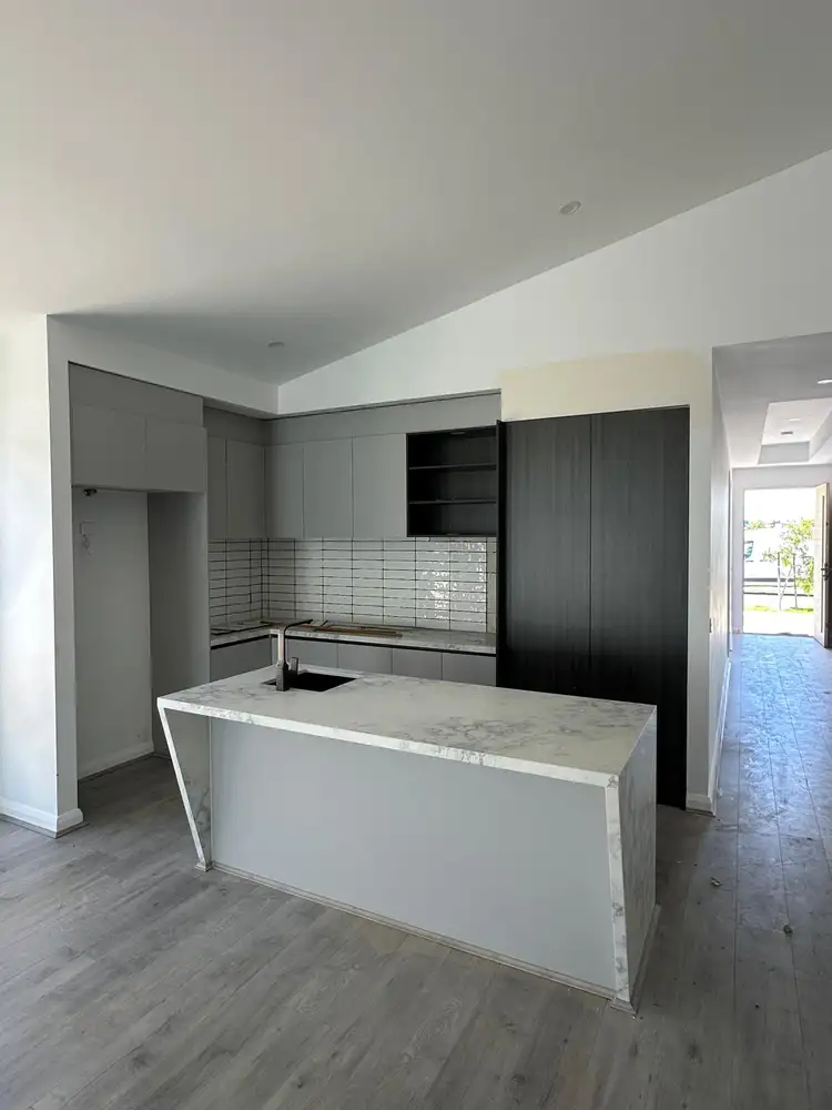 Third view of Homely house listing, 18 Aziz blvd, Mount Cottrell VIC 3024