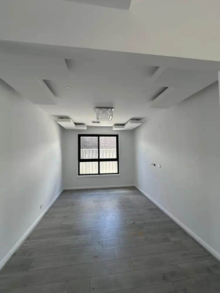 Fourth view of Homely house listing, 18 Aziz blvd, Mount Cottrell VIC 3024