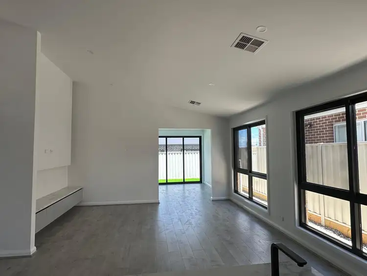 Fifth view of Homely house listing, 18 Aziz blvd, Mount Cottrell VIC 3024