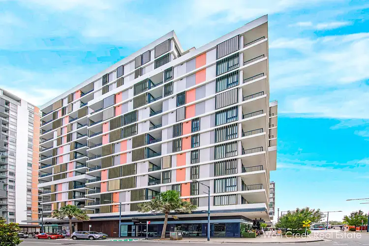 102/5 Brodie Spark Drive, Wolli Creek NSW 2205