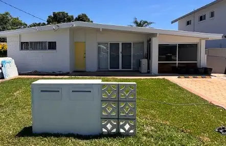 Main view of Homely house listing, 13 Raymond Avenue, Bundall QLD 4217