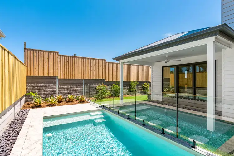 5 Dune Avenue, Skennars Head NSW 2478