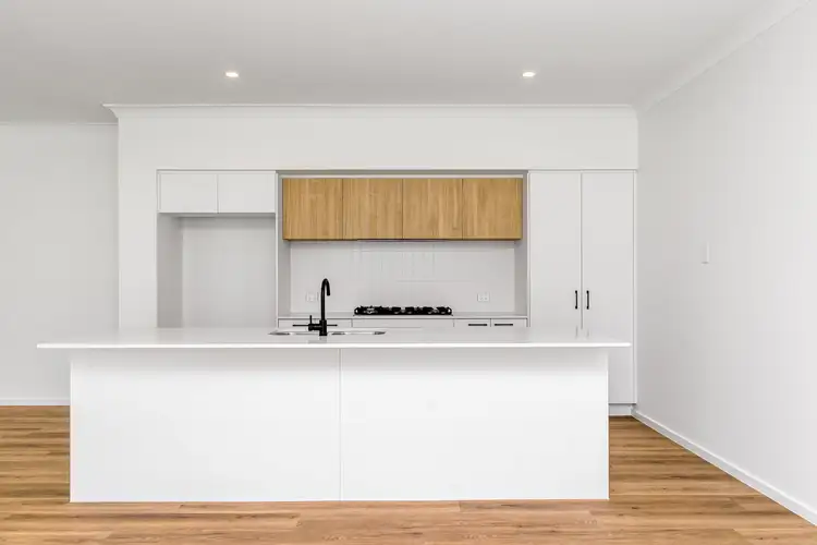 Third view of Homely house listing, 5 Dune Avenue, Skennars Head NSW 2478