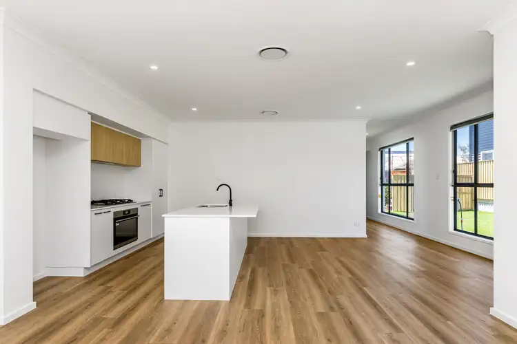 Fifth view of Homely house listing, 5 Dune Avenue, Skennars Head NSW 2478