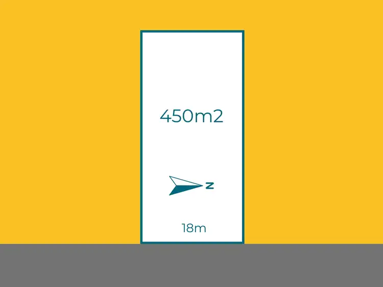 Reserve Views Contact Agent Now, Melonba NSW 2765