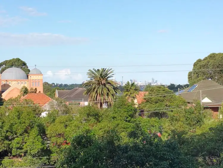 83/50 Walker Street, Rhodes NSW 2138