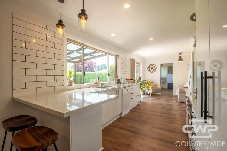 Third view of Homely house listing, 18 Lindsay Avenue, Glen Innes NSW 2370