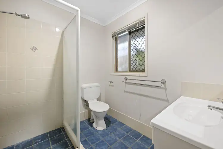 Fifth view of Homely unit listing, Unit 2/2 John Street, East Toowoomba QLD 4350