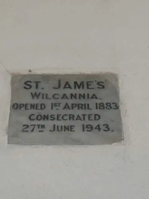 Seventh view of Homely house listing, 80 Woore Street, Wilcannia NSW 2836