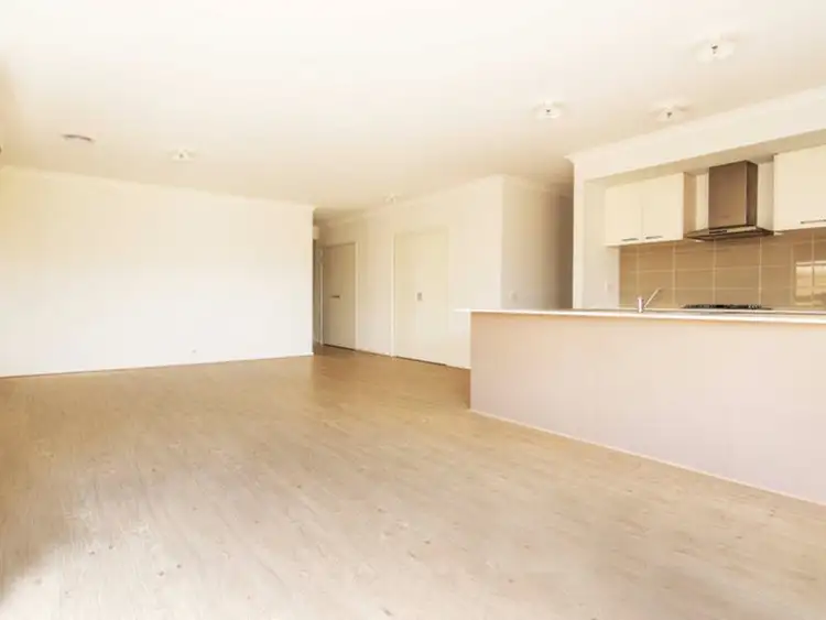 Second view of Homely house listing, 19 Celestial Way, Mount Duneed VIC 3217