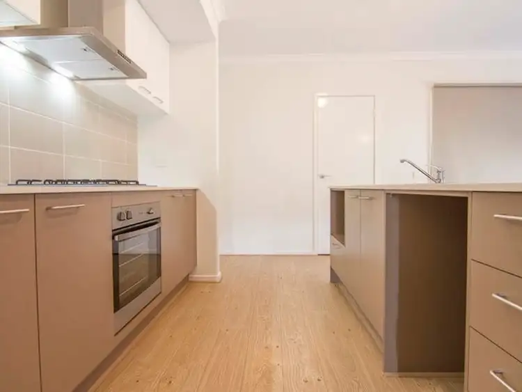 Third view of Homely house listing, 19 Celestial Way, Mount Duneed VIC 3217