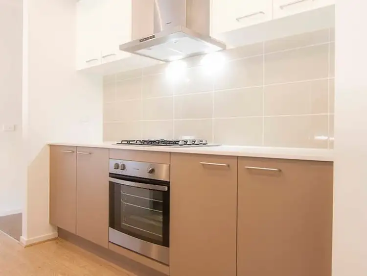 Fourth view of Homely house listing, 19 Celestial Way, Mount Duneed VIC 3217