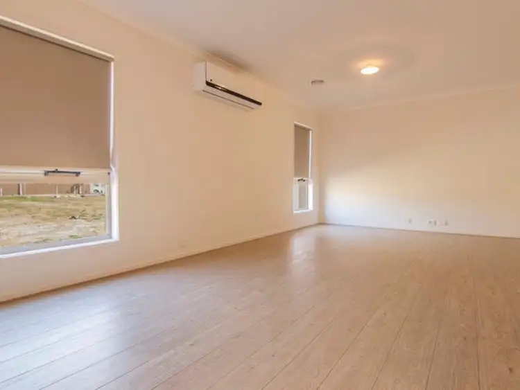 Fifth view of Homely house listing, 19 Celestial Way, Mount Duneed VIC 3217