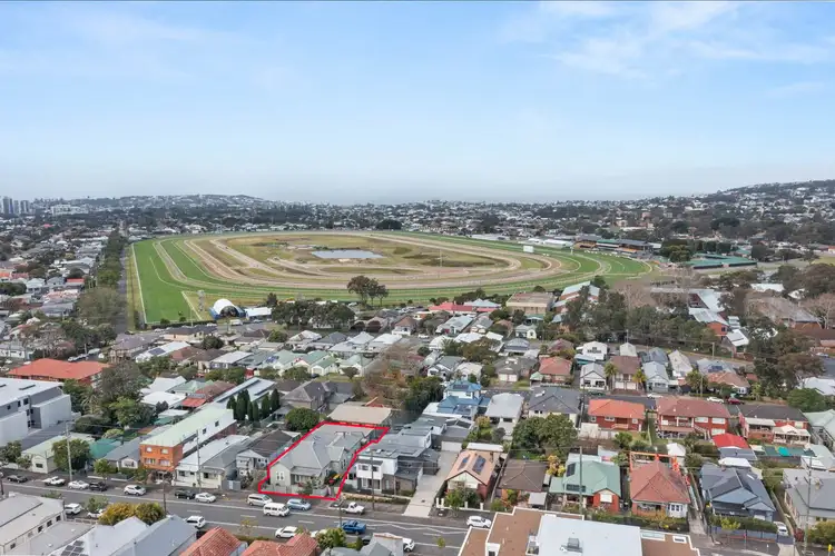 43 Brunker Road, Broadmeadow NSW 2292