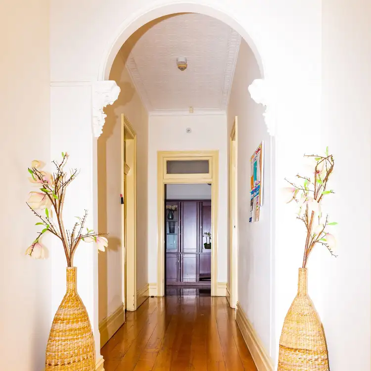 Second view of Homely house listing, 43 Brunker Road, Broadmeadow NSW 2292