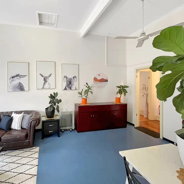 Third view of Homely house listing, 43 Brunker Road, Broadmeadow NSW 2292