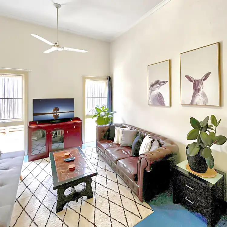 Fourth view of Homely house listing, 43 Brunker Road, Broadmeadow NSW 2292