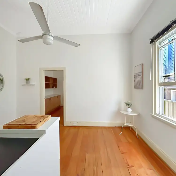 Fifth view of Homely house listing, 43 Brunker Road, Broadmeadow NSW 2292